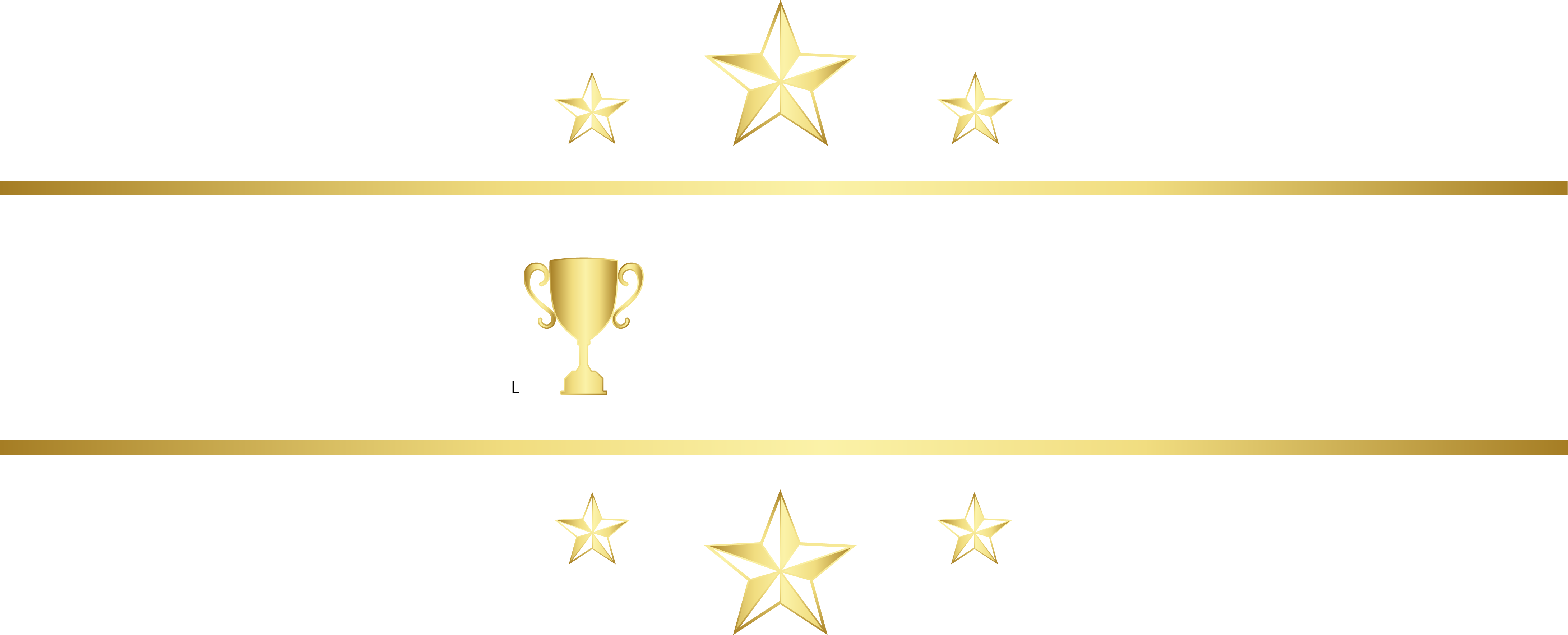Full Trofeos